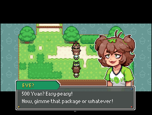 WT Not Eve.png