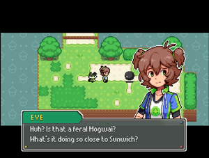 WT First Battle.png