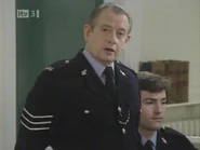 Ob nr 012-1-.jpg (42 KB)