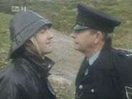 Ob nr 015-1-.jpg (49 KB)