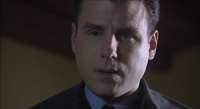 Jason Durr as PC Mike Bradley in Still Water