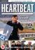 Heartbeat Series 1
