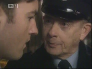 Ob nr 008-1-.jpg (27 KB)