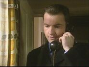 Nr 004-1-.jpg (26 KB)