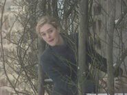 Jw 009-1-.jpg (51 KB)