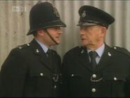 Ob nr 004-1-.jpg (26 KB)