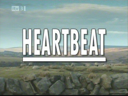 Heartbeat Wiki