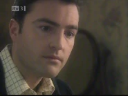 Nr 021-1-.jpg (28 KB)