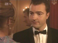 Nr 024-1-.jpg (34 KB)