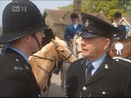 Ob nr 001-1-.jpg (37 KB)