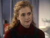 Jo Rowan