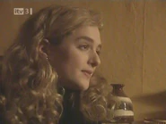 Jw 011-1-.jpg (31 KB)