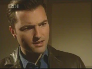 Nr 007-1-.jpg (21 KB)