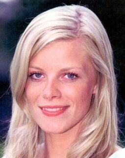Rosie Cartwright Heartbeat Wiki Fandom Rosie Cartwright Heartbeat Wiki Fandom