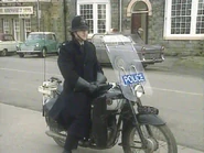 PC Nick Rowan 2.jpg (50 KB)