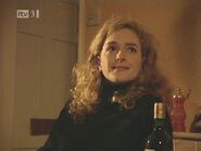 Jw 010-1-.jpg (31 KB)