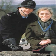 Nick and Jo Rowan.png (185 KB)