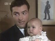 Nr 023-1-.jpg (35 KB)