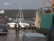 Nr 026-1-.jpg (46 KB)