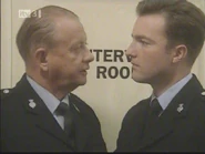 Ob nr 007-1-.jpg (27 KB)