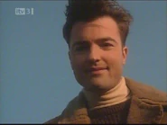 Nr 002-1-.jpg (21 KB)