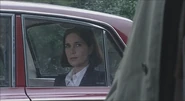 Nookes sees that Jackie is held kidnapped