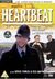 Heartbeat Series 4