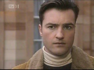 Nr 012-1-.jpg (27 KB)