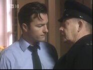 Ob nr 009-1-.jpg (31 KB)