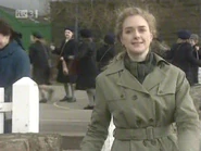 Jo Weston 2.jpg (40 KB)