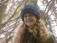 Jw 005-1-.jpg (46 KB)