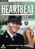 Heartbeat Series 6
