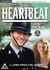 Heartbeat Series 6.jpg (21 KB)