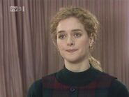 Jo Weston.jpg (33 KB)