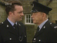 Ob nr 005-1-.jpg (25 KB)