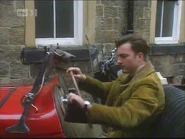 Nr 014-1-.jpg (38 KB)