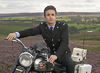 PC Joe Mason