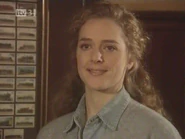 Jw 014-1-.jpg (35 KB)