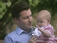 Nr 030-1-.jpg (37 KB)