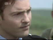 Nr 019-1-.jpg (22 KB)