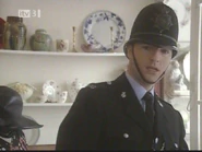 Nr 016-1-.jpg (30 KB)