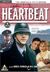 Heartbeat Series 5