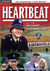 Heartbeat Series 3
