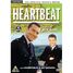 Heartbeat Series 7