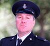 Insp George Miller