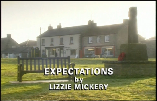 wish you could own a place with heartbeat, no more waiting