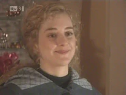 Jo Weston 1.jpg (31 KB)