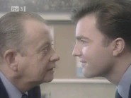 Ob nr 014-1-.jpg (45 KB)