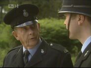 Ob nr 002-1-.jpg (26 KB)