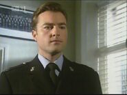 Nr 008-1-.jpg (27 KB)